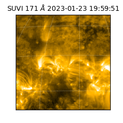 suvi - 2023-01-23T19:59:51.942000