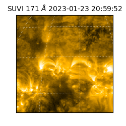 suvi - 2023-01-23T20:59:52.096000