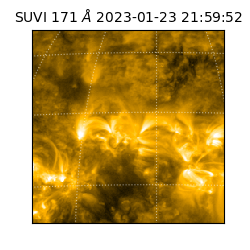 suvi - 2023-01-23T21:59:52.250000