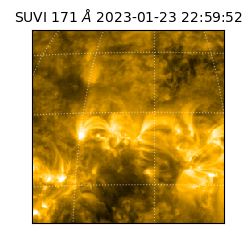 suvi - 2023-01-23T22:59:52.406000