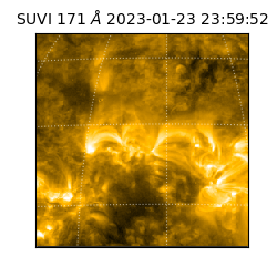 suvi - 2023-01-23T23:59:52.560000