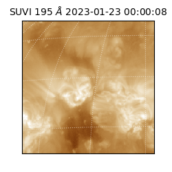 suvi - 2023-01-23T00:00:08.852000