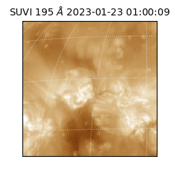 suvi - 2023-01-23T01:00:09.010000