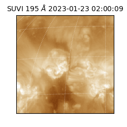 suvi - 2023-01-23T02:00:09.160000
