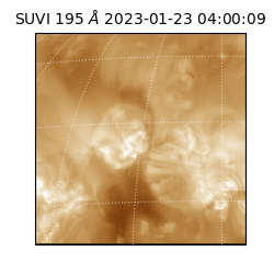 suvi - 2023-01-23T04:00:09.472000