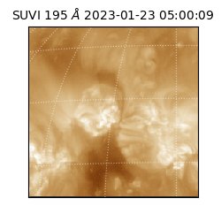 suvi - 2023-01-23T05:00:09.630000