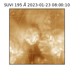 suvi - 2023-01-23T08:00:10.100000