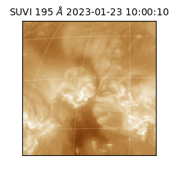 suvi - 2023-01-23T10:00:10.412000