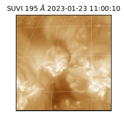 suvi - 2023-01-23T11:00:10.568000