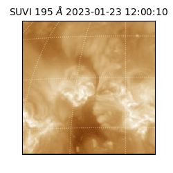 suvi - 2023-01-23T12:00:10.722000