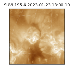 suvi - 2023-01-23T13:00:10.874000