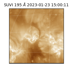 suvi - 2023-01-23T15:00:11.178000