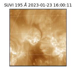 suvi - 2023-01-23T16:00:11.330000