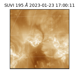 suvi - 2023-01-23T17:00:11.484000