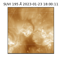 suvi - 2023-01-23T18:00:11.636000