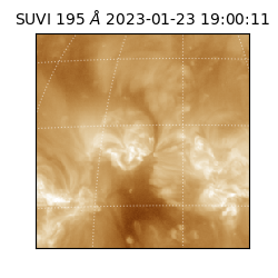 suvi - 2023-01-23T19:00:11.790000