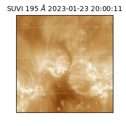 suvi - 2023-01-23T20:00:11.942000