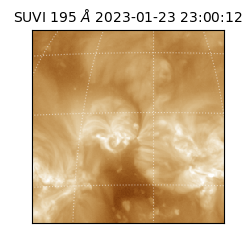 suvi - 2023-01-23T23:00:12.406000