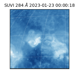 suvi - 2023-01-23T00:00:18.860000