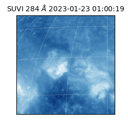 suvi - 2023-01-23T01:00:19.014000