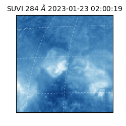 suvi - 2023-01-23T02:00:19.170000