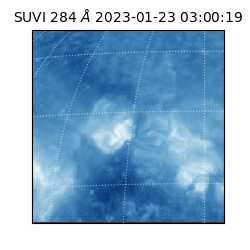 suvi - 2023-01-23T03:00:19.308000