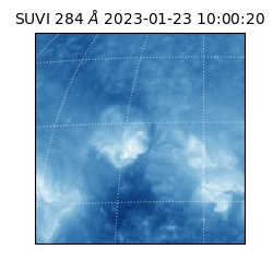 suvi - 2023-01-23T10:00:20.422000