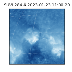 suvi - 2023-01-23T11:00:20.576000