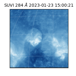 suvi - 2023-01-23T15:00:21.186000