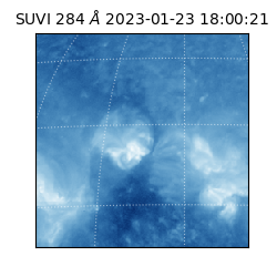 suvi - 2023-01-23T18:00:21.644000