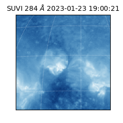 suvi - 2023-01-23T19:00:21.798000