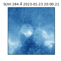 suvi - 2023-01-23T20:00:21.952000