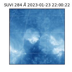 suvi - 2023-01-23T22:00:22.260000