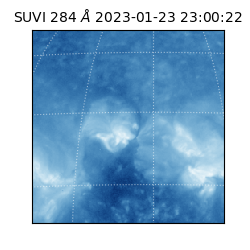 suvi - 2023-01-23T23:00:22.414000
