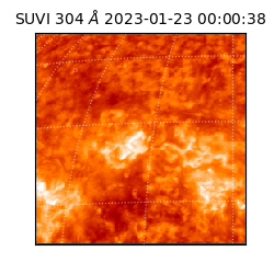 suvi - 2023-01-23T00:00:38.870000