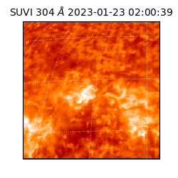 suvi - 2023-01-23T02:00:39.178000