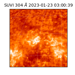 suvi - 2023-01-23T03:00:39.334000