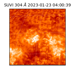 suvi - 2023-01-23T04:00:39.490000
