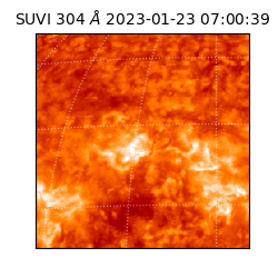 suvi - 2023-01-23T07:00:39.960000