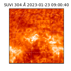 suvi - 2023-01-23T09:00:40.274000