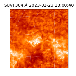 suvi - 2023-01-23T13:00:40.892000