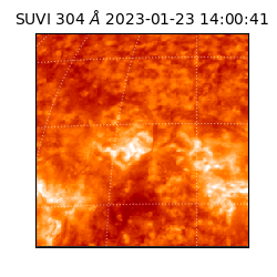 suvi - 2023-01-23T14:00:41.042000