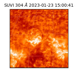 suvi - 2023-01-23T15:00:41.180000