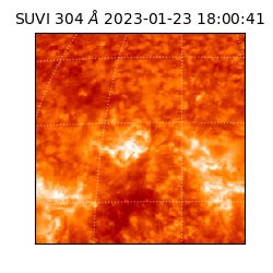 suvi - 2023-01-23T18:00:41.654000