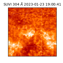 suvi - 2023-01-23T19:00:41.810000