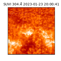 suvi - 2023-01-23T20:00:41.960000