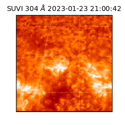 suvi - 2023-01-23T21:00:42.114000