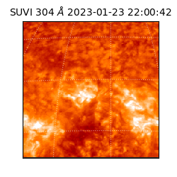 suvi - 2023-01-23T22:00:42.268000
