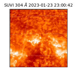 suvi - 2023-01-23T23:00:42.424000