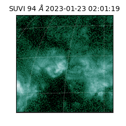 suvi - 2023-01-23T02:01:19.180000